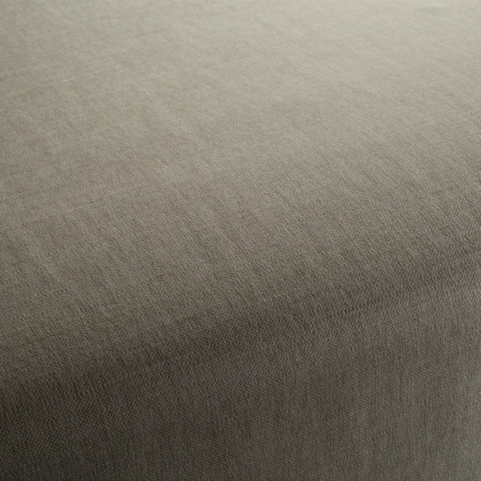Chivasso Hot Madison Reboot 803 Fabric Sample CH1249/803