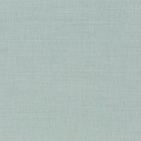 Chivasso Hot Madison Reboot 808 Fabric CH1249/808
