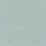Chivasso Hot Madison Reboot 808 Fabric CH1249/808