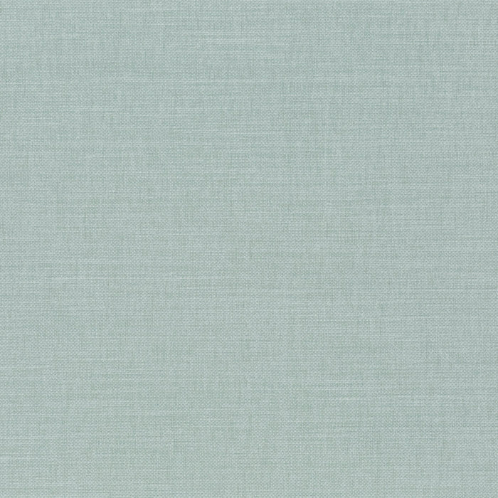 Chivasso Hot Madison Reboot 808 Fabric Sample CH1249/808