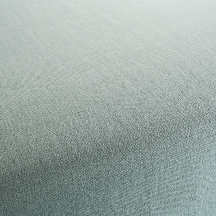 Chivasso Hot Madison Reboot 808 Fabric Sample CH1249/808