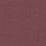Chivasso Hot Madison Reboot 810 Fabric CH1249/810