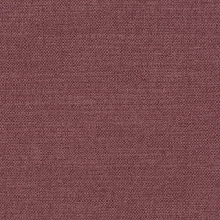 Chivasso Hot Madison Reboot 810 Fabric Sample CH1249/810