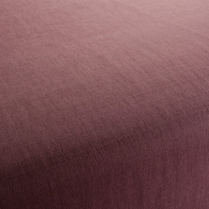 Chivasso Hot Madison Reboot 810 Fabric Sample CH1249/810