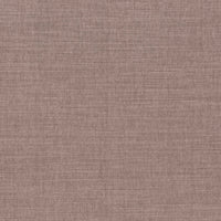 Chivasso Hot Madison Reboot 820 Fabric CH1249/820