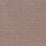 Chivasso Hot Madison Reboot 820 Fabric CH1249/820