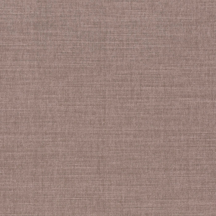 Chivasso Hot Madison Reboot 820 Fabric CH1249/820