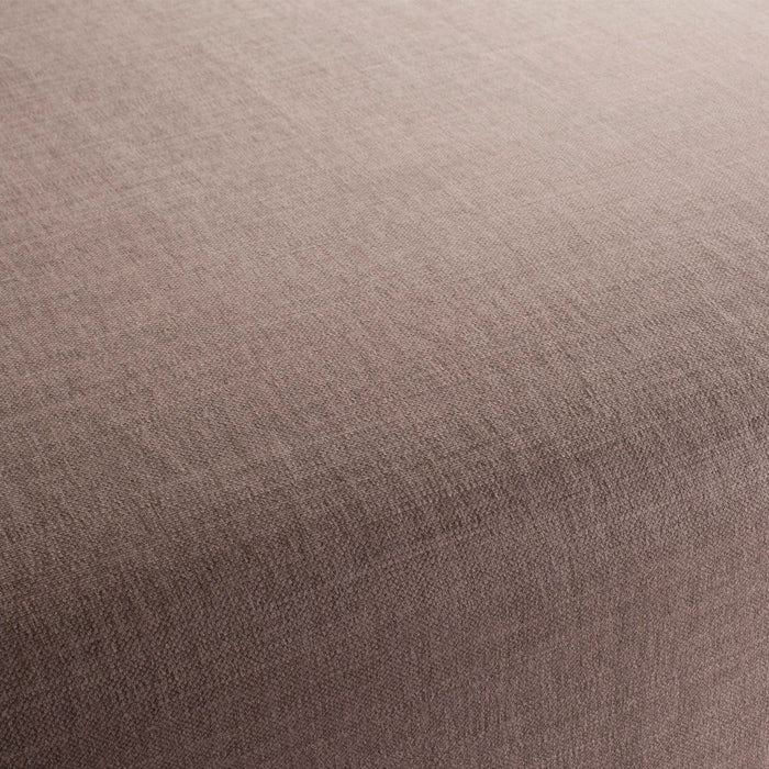 Chivasso Hot Madison Reboot 820 Fabric Sample CH1249/820