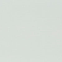 Chivasso Hot Madison Reboot 830 Fabric CH1249/830