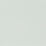 Chivasso Hot Madison Reboot 830 Fabric CH1249/830