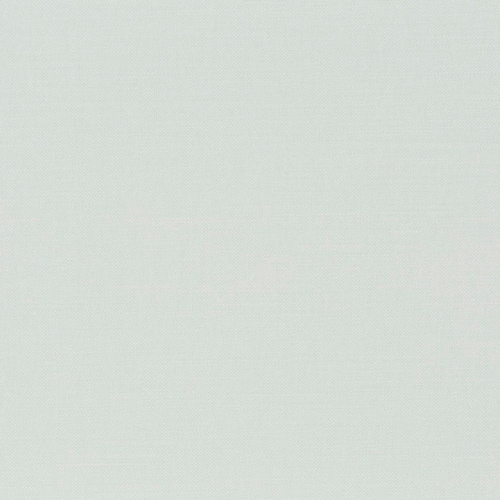 Chivasso Hot Madison Reboot 830 Fabric CH1249/830