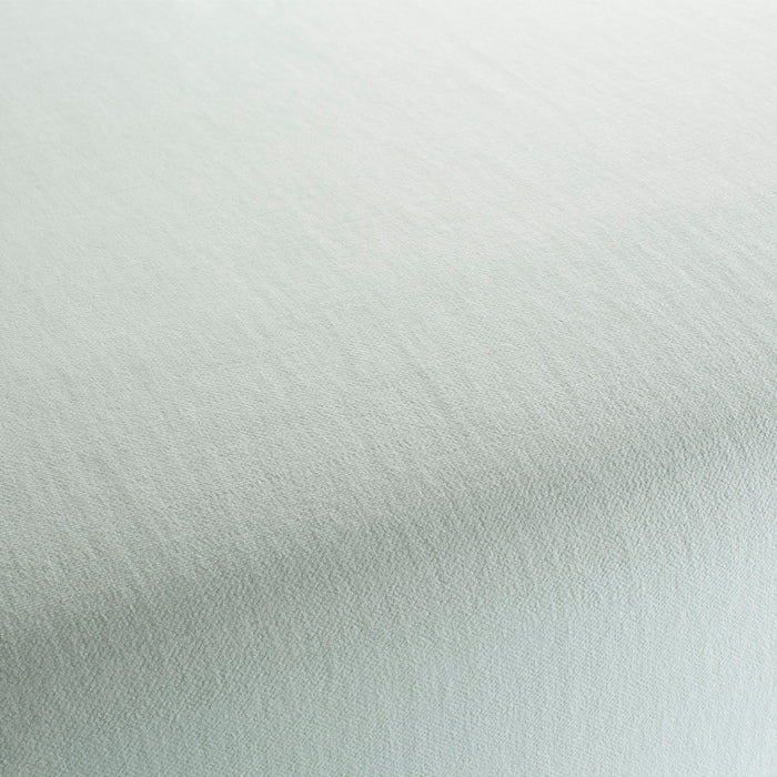 Chivasso Hot Madison Reboot 830 Fabric CH1249/830