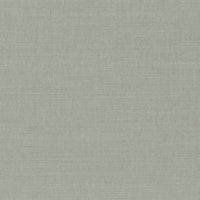 Chivasso Hot Madison Reboot 831 Fabric CH1249/831
