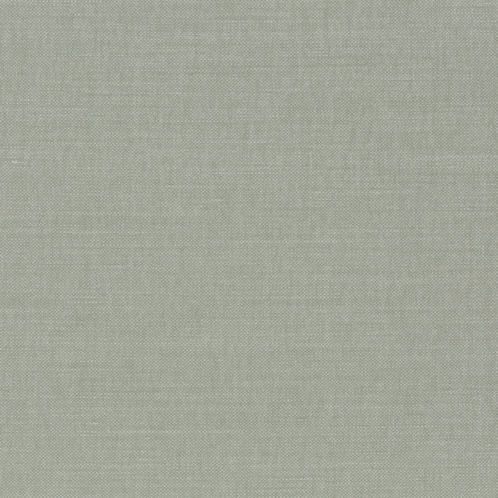 Chivasso Hot Madison Reboot 831 Fabric CH1249/831
