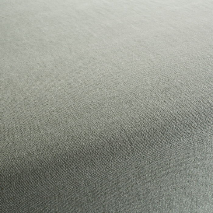 Chivasso Hot Madison Reboot 831 Fabric CH1249/831