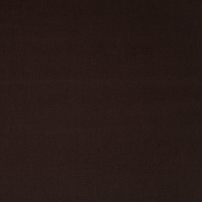 Chivasso Hot Madison Reboot 884 Fabric CH1249/884