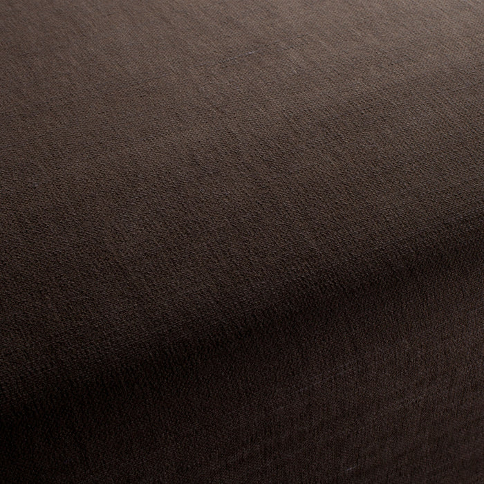 Chivasso Hot Madison Reboot 884 Fabric CH1249/884