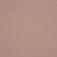 Chivasso Hot Madison Reboot 893 Fabric CH1249/893