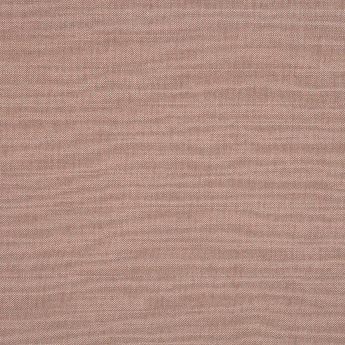 Chivasso Hot Madison Reboot 893 Fabric CH1249/893