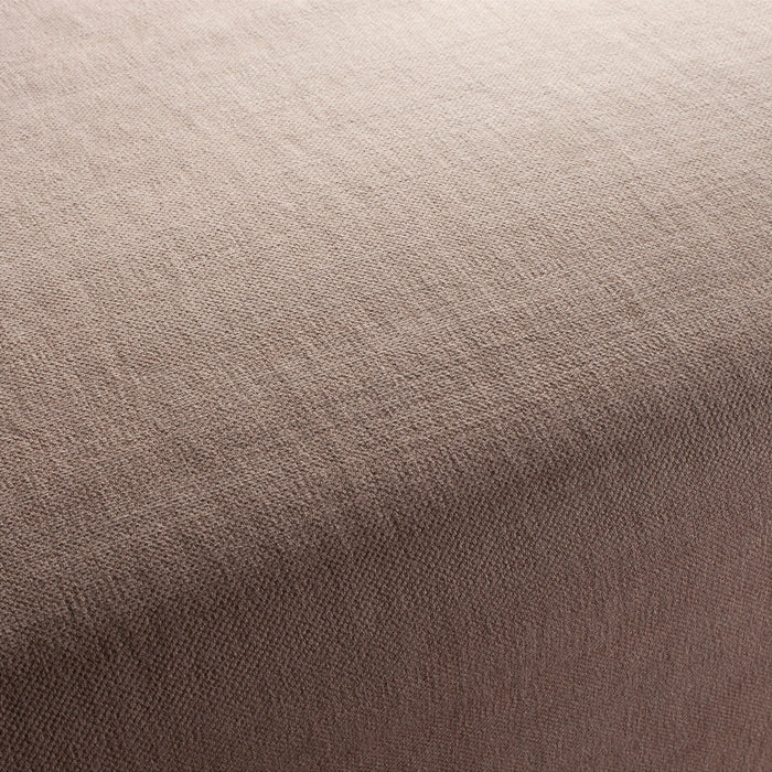 Chivasso Hot Madison Reboot 893 Fabric CH1249/893