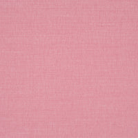 Chivasso Hot Madison Reboot 894 Fabric CH1249/894
