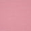 Chivasso Hot Madison Reboot 894 Fabric CH1249/894