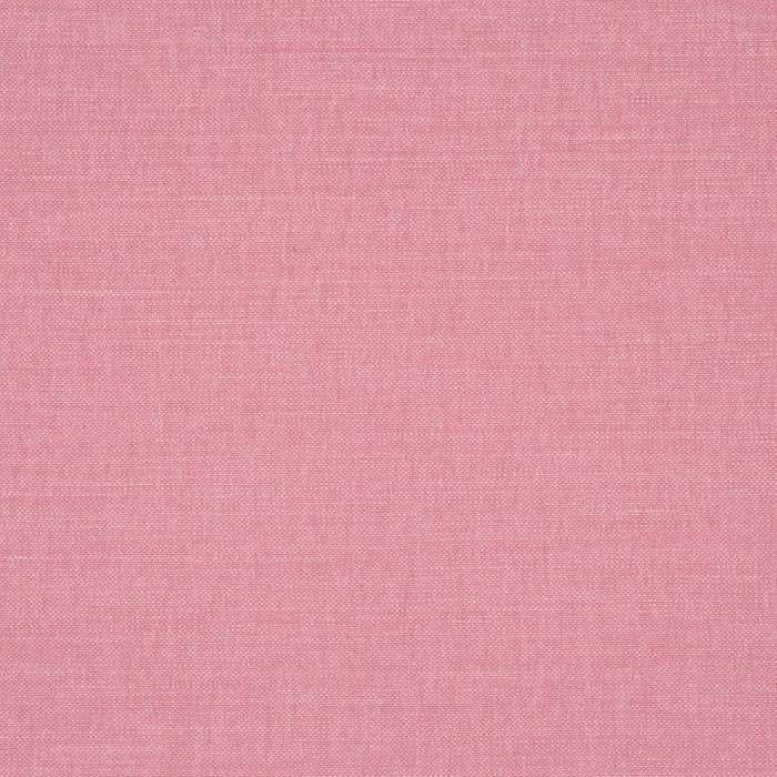 Chivasso Hot Madison Reboot 894 Fabric Sample CH1249/894