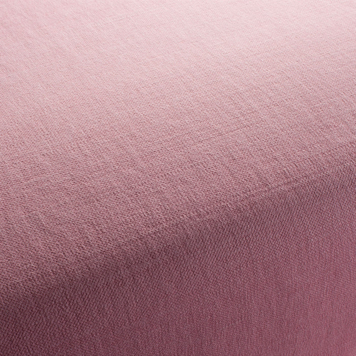 Chivasso Hot Madison Reboot 894 Fabric Sample CH1249/894