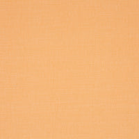 Chivasso Hot Madison Reboot 896 Fabric CH1249/896