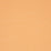 Chivasso Hot Madison Reboot 896 Fabric Sample CH1249/896