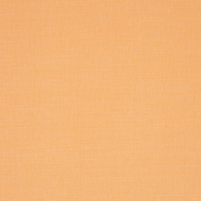 Chivasso Hot Madison Reboot 896 Fabric Sample CH1249/896