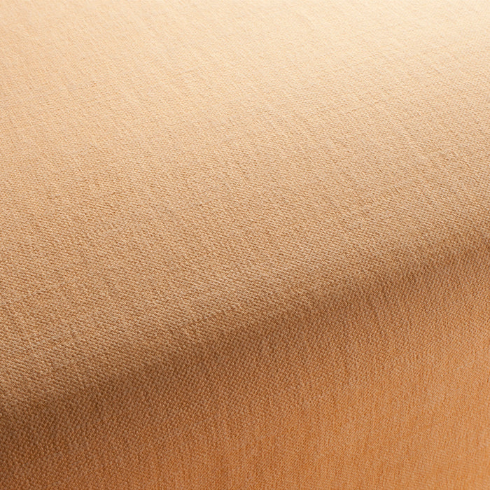 Chivasso Hot Madison Reboot 896 Fabric CH1249/896