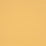 Chivasso Hot Madison Reboot 897 Fabric CH1249/897