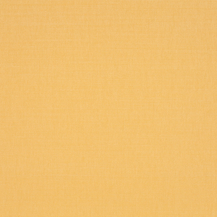 Chivasso Hot Madison Reboot 897 Fabric Sample CH1249/897