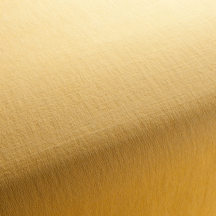 Chivasso Hot Madison Reboot 897 Fabric Sample CH1249/897