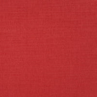 Chivasso Hot Madison Reboot 898 Fabric CH1249/898