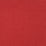 Chivasso Hot Madison Reboot 898 Fabric CH1249/898