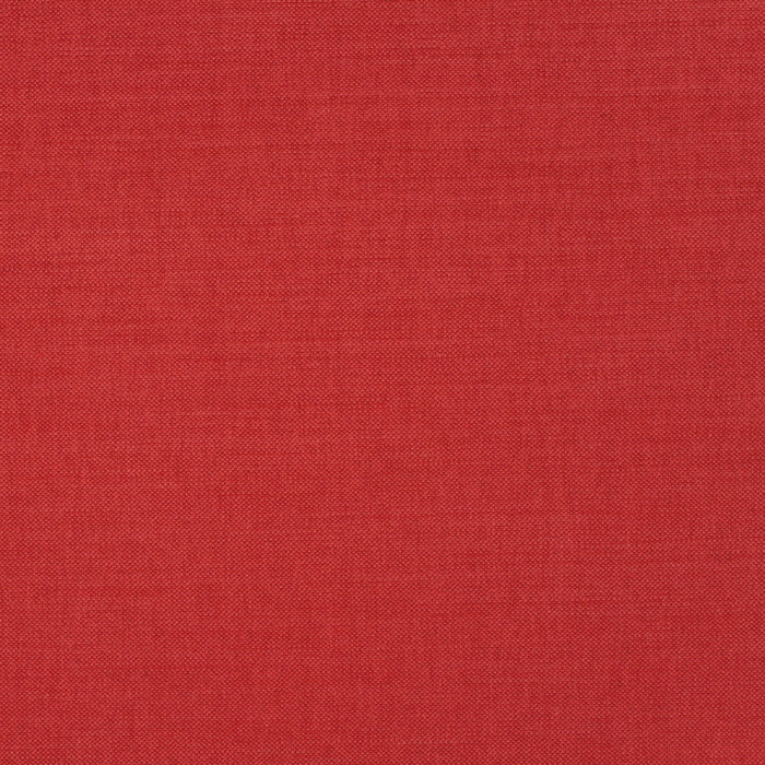 Chivasso Hot Madison Reboot 898 Fabric CH1249/898