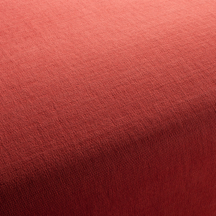 Chivasso Hot Madison Reboot 898 Fabric CH1249/898