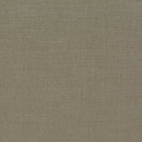 Chivasso Hot Madison Reboot 903 Fabric CH1249/903