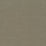Chivasso Hot Madison Reboot 903 Fabric Sample CH1249/903