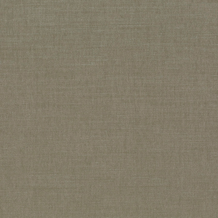 Chivasso Hot Madison Reboot 903 Fabric Sample CH1249/903