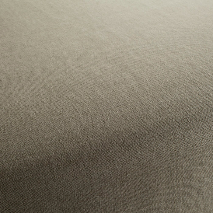 Chivasso Hot Madison Reboot 903 Fabric Sample CH1249/903