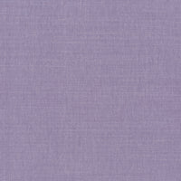 Chivasso Hot Madison Reboot 908 Fabric CH1249/908