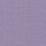Chivasso Hot Madison Reboot 908 Fabric CH1249/908