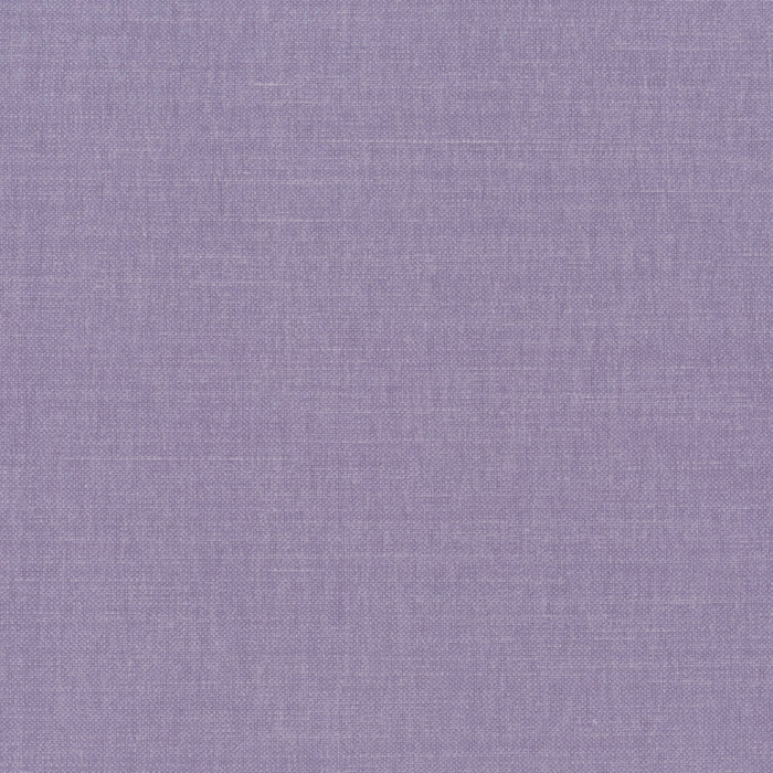 Chivasso Hot Madison Reboot 908 Fabric Sample CH1249/908