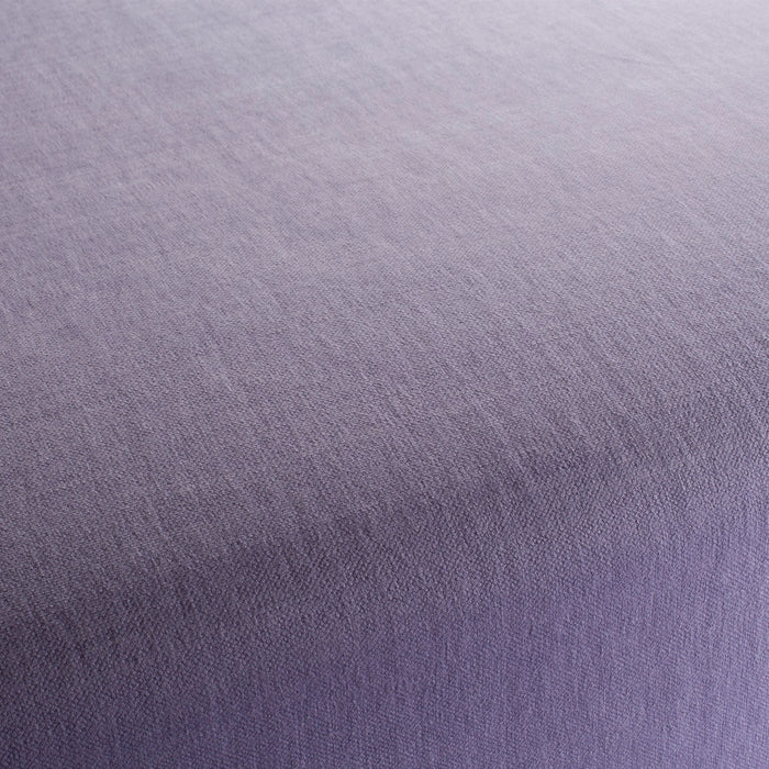Chivasso Hot Madison Reboot 908 Fabric Sample CH1249/908