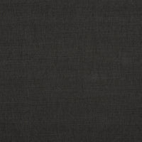 Chivasso Hot Madison Reboot 934 Fabric CH1249/934