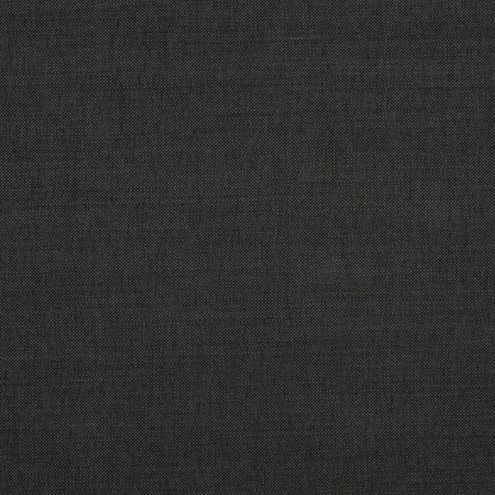 Chivasso Hot Madison Reboot 934 Fabric CH1249/934