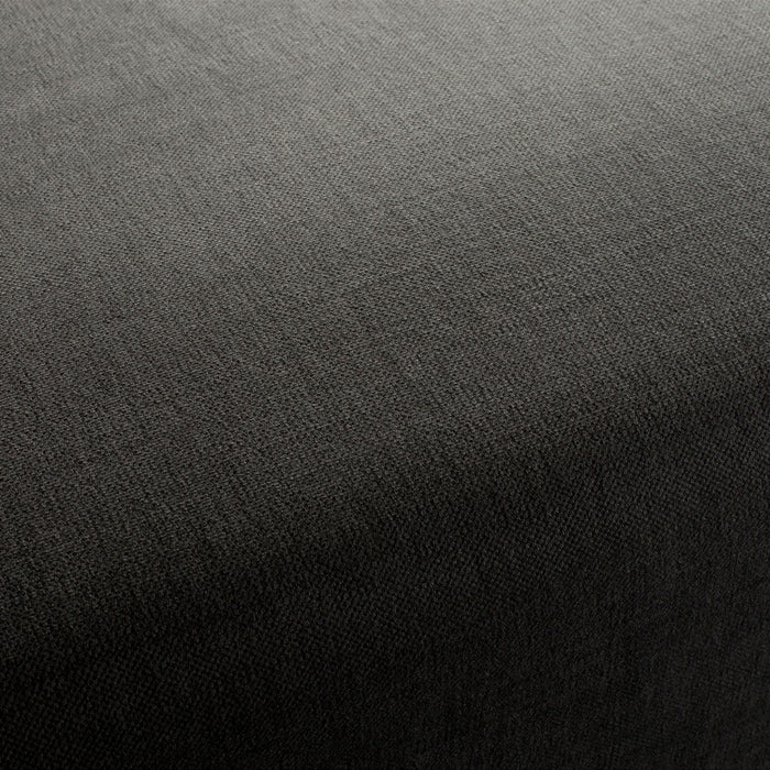 Chivasso Hot Madison Reboot 934 Fabric Sample CH1249/934